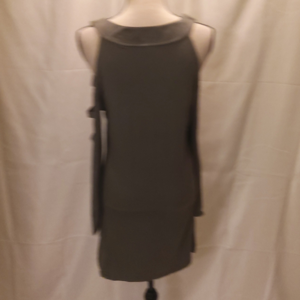 Rags & Couture Dress - Picture 6 of 6